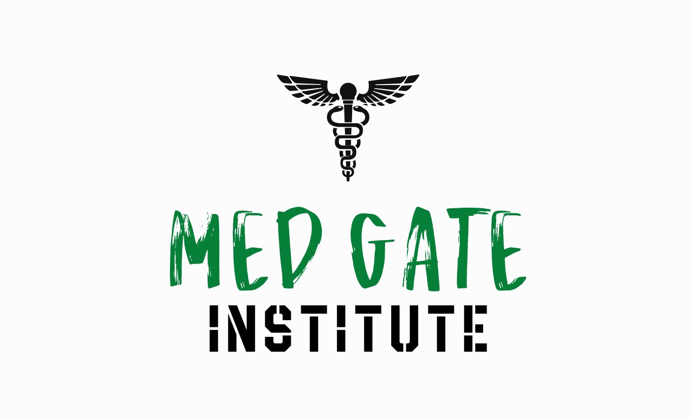 med Gate 